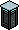 4 Furni - Habbo Runway 2014 Runway_changing_icon