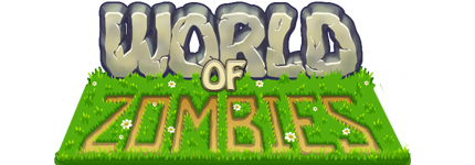 [IT] Arrivato "World Of Zombies" 101xp_zombie_dev_logo