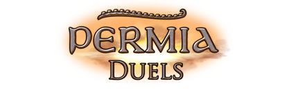 [FI] Permia Duels - Beta! Seepia_duels_logo