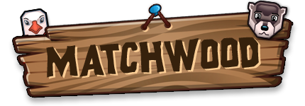 In Arrivo Nuovo Gioco - MatchWood - Pagina 3 Sumobit_zoo_logo