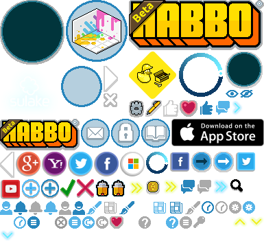 Beta di Habbo.com Aggiornata 2015 Sprite.a0b6a40d