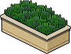 Des news pour les futurs lieux publics ! Room_cof15_planter_64_0_0