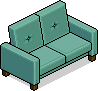 Des news pour les futurs lieux publics ! Room_cof15_sofa2_64_2_0