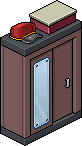 Des news pour les futurs lieux publics ! Room_wlof15_wardrobe_64_0_0