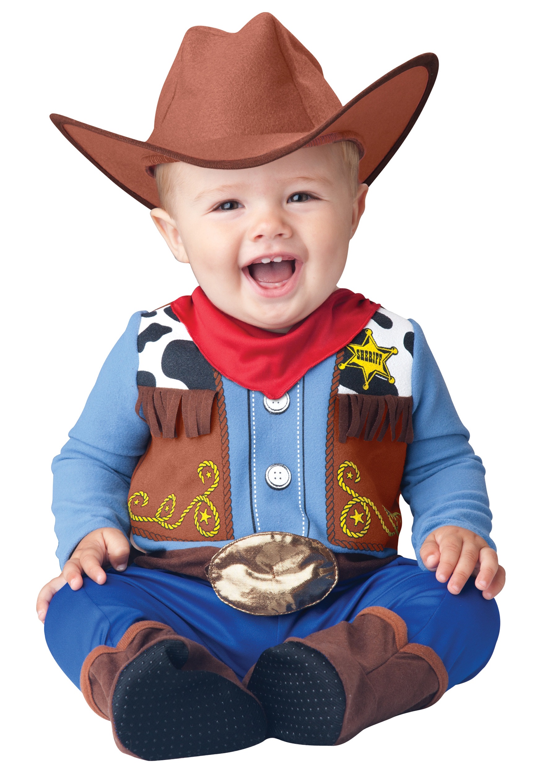 Birthday Thread!!! - Page 5 Wee-wrangler-cowboy-costume