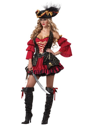 plus serieux bisous Sexy-plus-spanish-pirate-costume