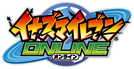 Inazuma Eleven Online Logo_new