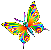 مشوار جديد بمواكب عيد مع تباشير الربيع السعيد مع ضيف معو بتحلى المواعيد  Colored-butterfly-source_iab