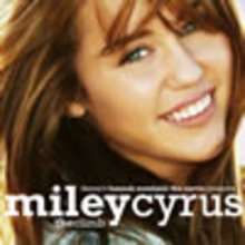 ● Miley Cyrus ●