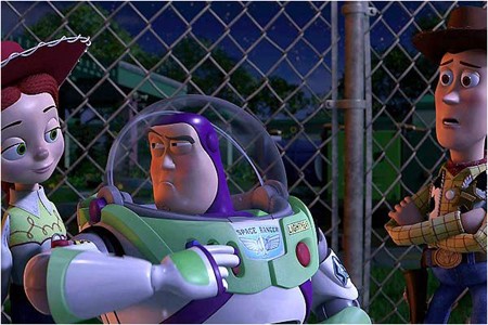 Toy Story 3 [2010] DvDrip [Eng] Toy-story-3-source_n2h