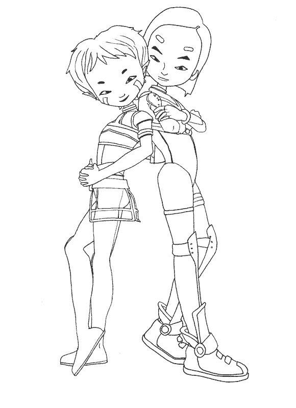 Minhas Artes M3z7l_Code-Lyoko-05