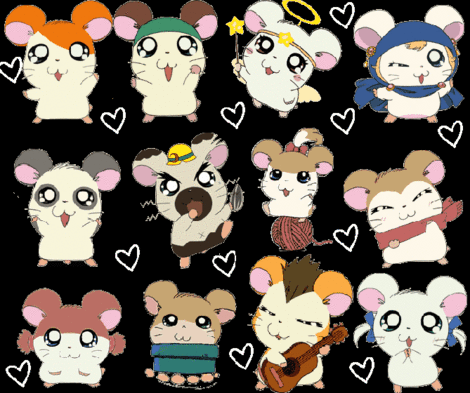 صور الهمستر همتارو Hamtaro-and-the-ham-hams_xbv