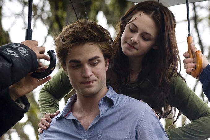 Edward &  eLLa Hb_twilight_pic7