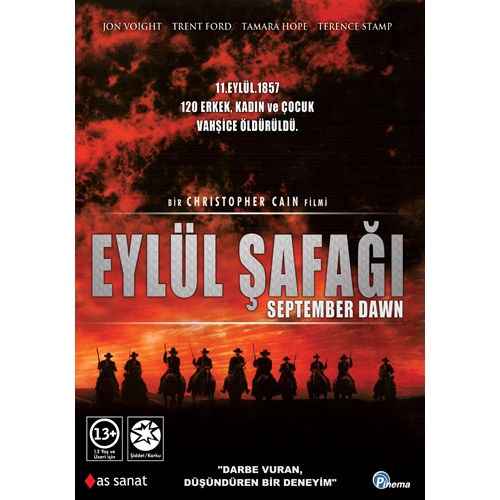 Eylül Şafağı & September Dawn | 2006 | DVDRip | TÜRKÇE DUBLAJ Dvdcolap807dvd