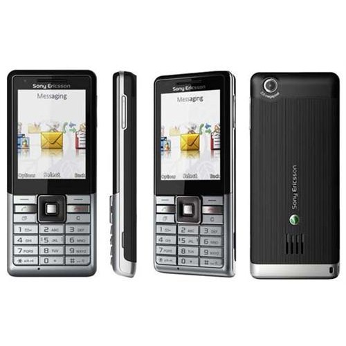 Sony Ericsson J105 Naite Telcepericj105n-g-1