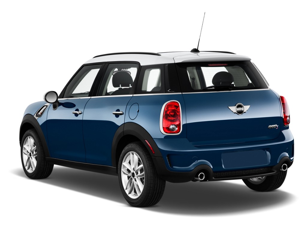 Necesito una mini imagen 2013-mini-cooper-countryman-fwd-4-door-s-angular-rear-exterior-view_100413648_l