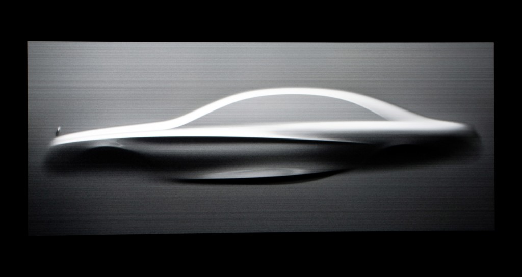 [Présentation] Le design par Mercedes - Page 5 Mercedes-benz-aesthetics-s-sculpture-previews-new-2014-s-class_100400576_l