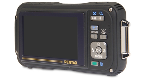  .:||||:. حصـــــ كاميرا Pentax Optio W90 16441 ــــريـا.:||لعيووونكم||:. ^_^^_^ P925-1142-call03-mm