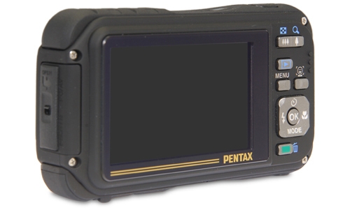  .:||||:. حصـــــ كاميرا Pentax Optio W90 16441 ــــريـا.:||لعيووونكم||:. ^_^^_^ P925-1142-call04-mm