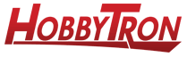 Liste de boutiques .. Hobby_logo