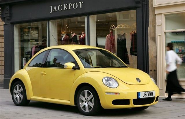 What kind of car do you like? Volkswagen%20Beetle%20(4)