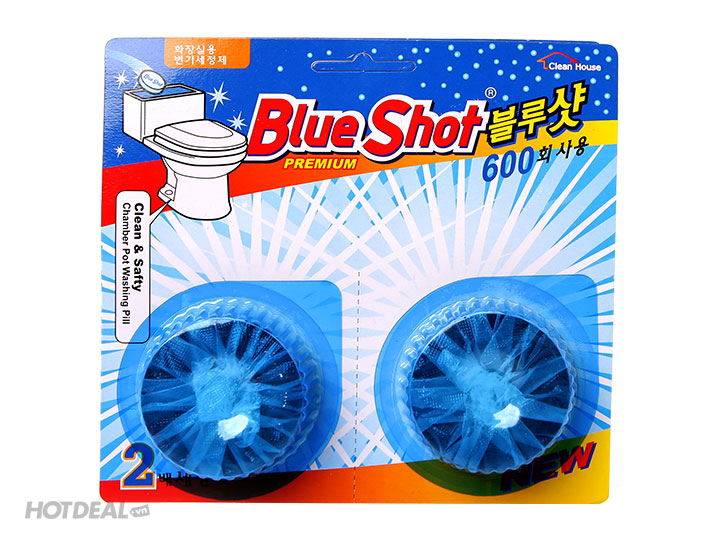 Làm sao để toilet sạch mà không cần kỳ cọ? Hãy thử viên tẩy toilet Blue Shot nhé! 234547-tay-bon-cau-body-%20%285%29