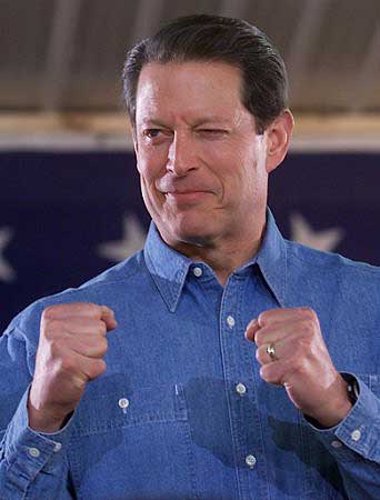 The Al Gore thread 2008-01-07-algore