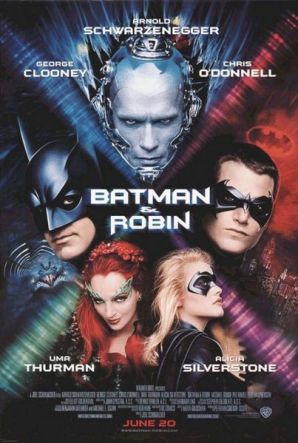 مكتبه ارنولد شوار زنيجرمشاهده خاصه 2008-07-22-Batmanrobin1997