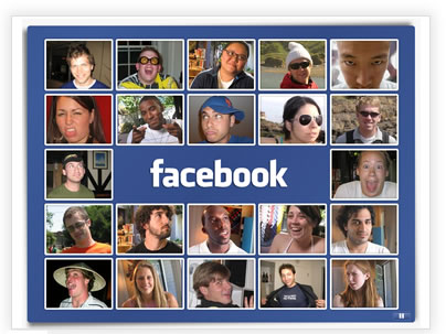 Facebook Confirms DoS Attack Same Day as Twitter 2009-03-25-facebook_02