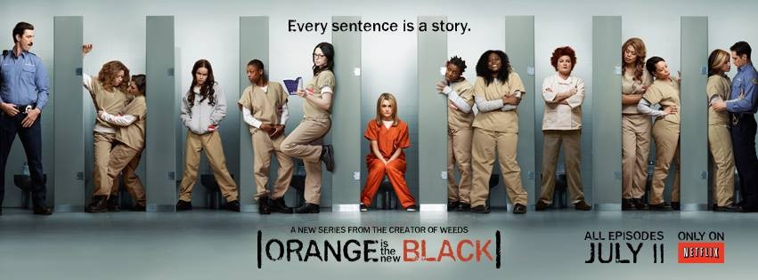 Orange Is The New Black 2013-08-05-OrangeIsTheNewBlackTitle