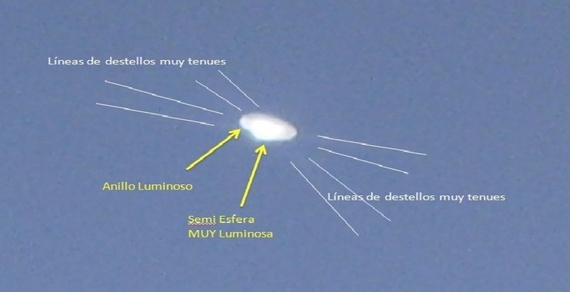 Chile releases official study on UFO photos 2014-07-04-pastedGraphicfinal-thumb