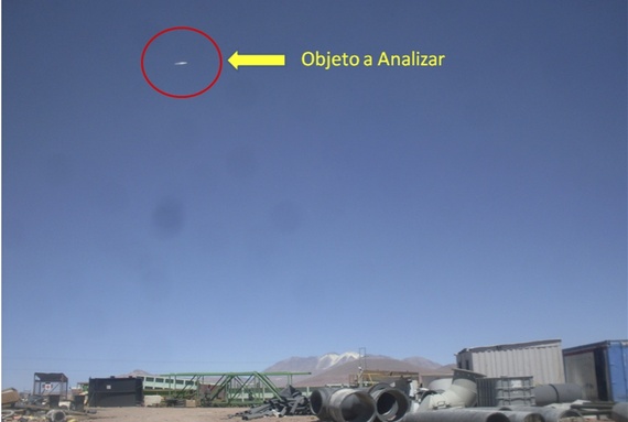 Chile releases official study on UFO photos 2014-07-04-pastedGraphicjpg1-thumb