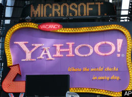 Microsoft-Yahoo ora una cosa sola: l' accordo è fatto! S-MICROSOFT-YAHOO-large