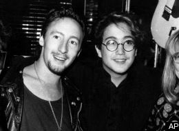 Julian ve Sean S-LENNON-large