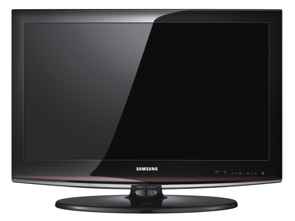 [VENDO] 2 TVs Samsung LCD 22" a estrenar. 4262296-9984