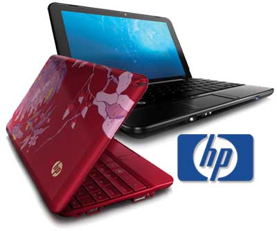 كل ماتريد معرفته قبل شراء لاب توب. Laptop..مواصفات- مميزات-أمكانياته- انواع-الأفضل  Hp-mini-pc