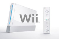 Nintendo Wii Leader In Hardware Sales For July Nintendo_wii