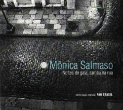 Mnica Salmaso - Page 2 241329.monica_salmaso_musica_223_249