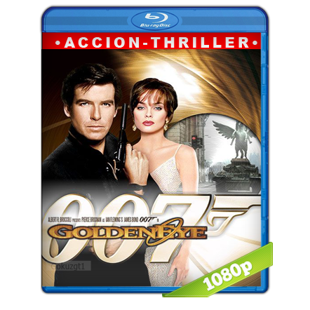 007 GoldenEye 1080p Lat-Cast-Ing 5.1 (1995) 3fb42f608456253