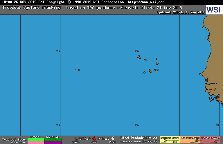 Tropical Threats First Part of Sept - Page 3 HurTrack2