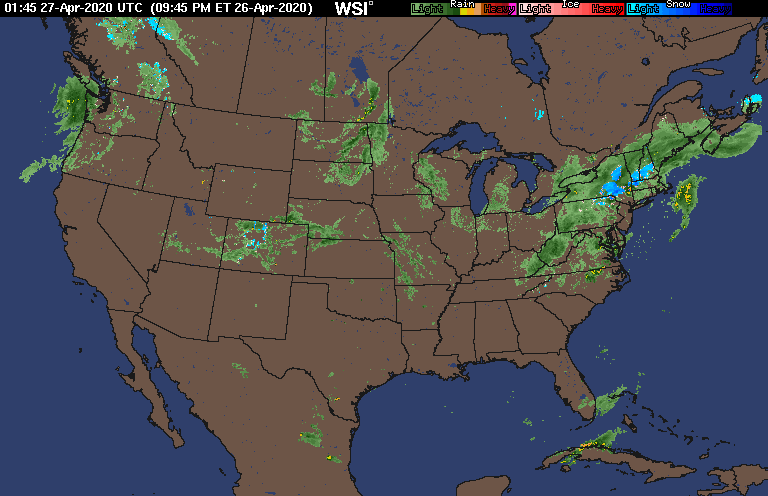 August 2014 Observations / Discussions Thread Usa_None_anim