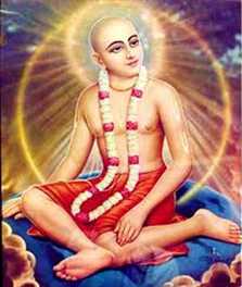 Chaitanya Mahaprabu (चैतन्य महाप्रभु) 1486-1534 01_12_2014-chaitanya1