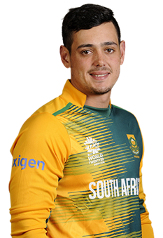 Ashraf Chohan Cup|3rd Test|15th-19th May - Page 9 PlayerProfile-quinton-de-kock-wt20