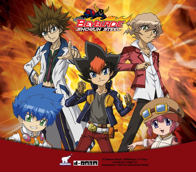 beyblade zero g صور Beyblade-shogun-steel2_a4b