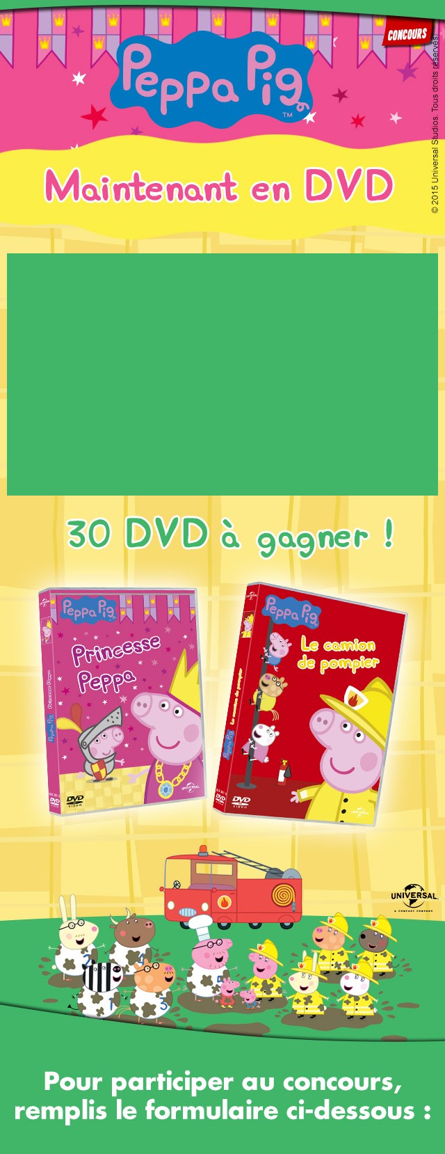 06.05 Hellokids / 30 DVD de Peppa pig à gagner DLP: 17/05/2015 Concours-peppapig_7pp