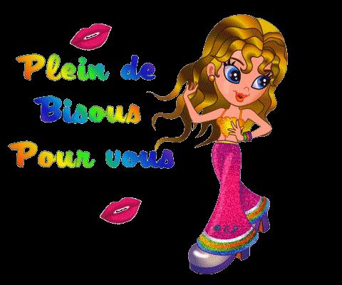 quelques mots Plen-de-bisous-pour-vous_cxd