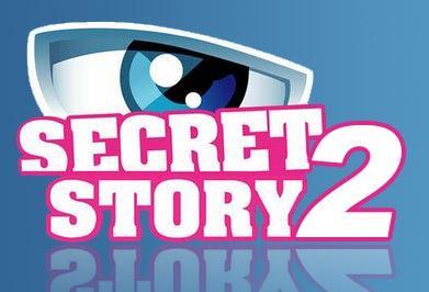 23:37 6j4p8_secret_story_logo