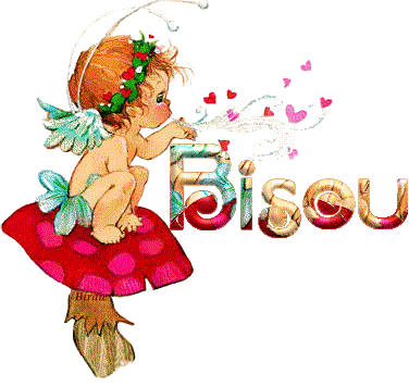 mardi 26 octobre F-bisous2520am-674c157_5l0