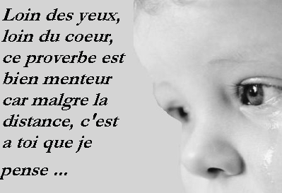 jeux du poeme - Page 10 2ybe2_1148490221