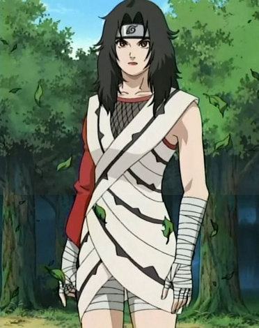 naruto shippuden Kurenai00_7h5